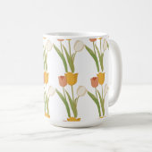 TASSE (VorderseiteRechts)