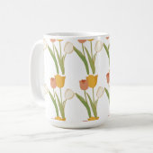 TASSE (Vorderseite Links)
