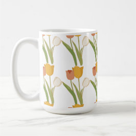 TASSE