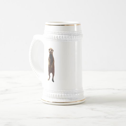 Tasse (Vorderseite Links)