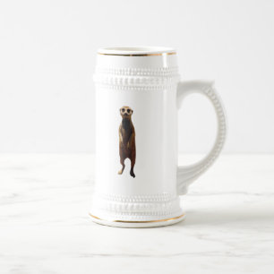 Tasse