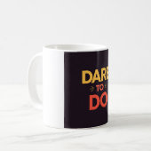 Tasse (Vorderseite Links)