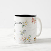 Tasse (VorderseiteRechts)