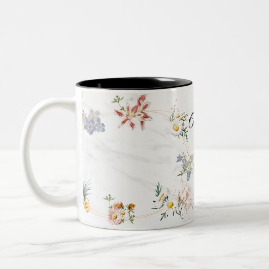 Tasse (Links)