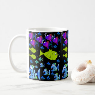 Tasse