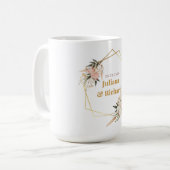 Tasse (Vorderseite Links)