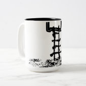 Tasse (Vorderseite Links)