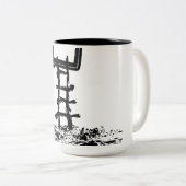 Tasse (VorderseiteRechts)