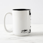 Tasse (Links)