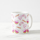 Tasse (VorderseiteRechts)