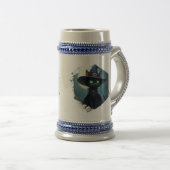 Tasse (VorderseiteRechts)