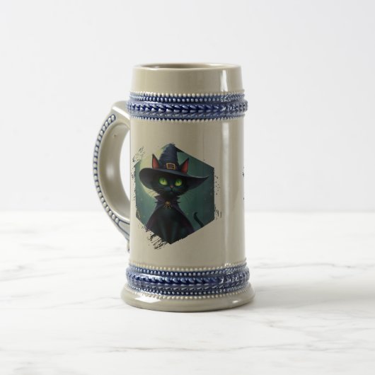 Tasse (Vorderseite Links)