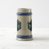 Tasse (Mittel)