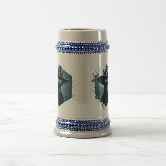 Tasse (Mittel)