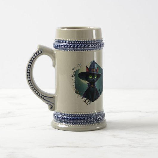 Tasse (Links)
