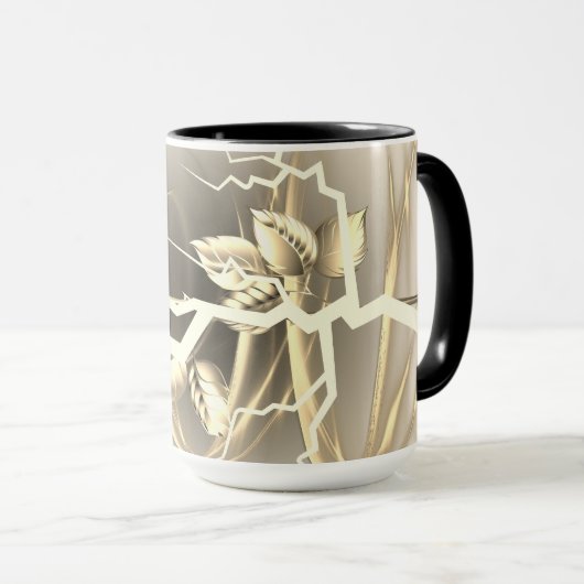 Tasse (VorderseiteRechts)