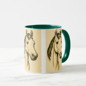 Tasse (VorderseiteRechts)