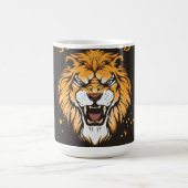 Tasse (Mittel)