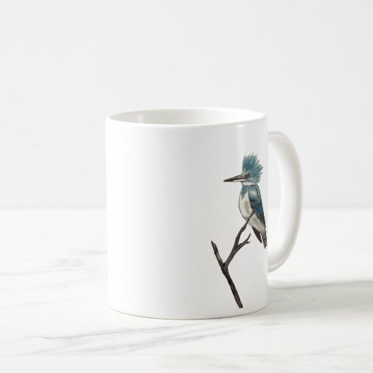 Tasse (VorderseiteRechts)