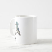 Tasse (Vorderseite Links)