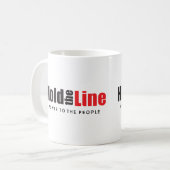 Tasse (Vorderseite Links)