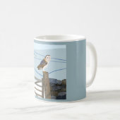 Tasse (VorderseiteRechts)