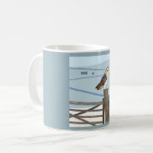 Tasse (Vorderseite Links)