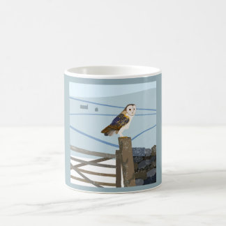 Tasse