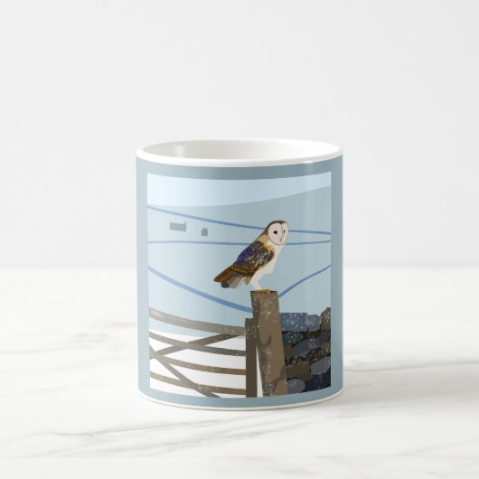 Tasse (Mittel)