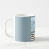 Tasse (Links)