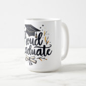 Tasse (VorderseiteRechts)