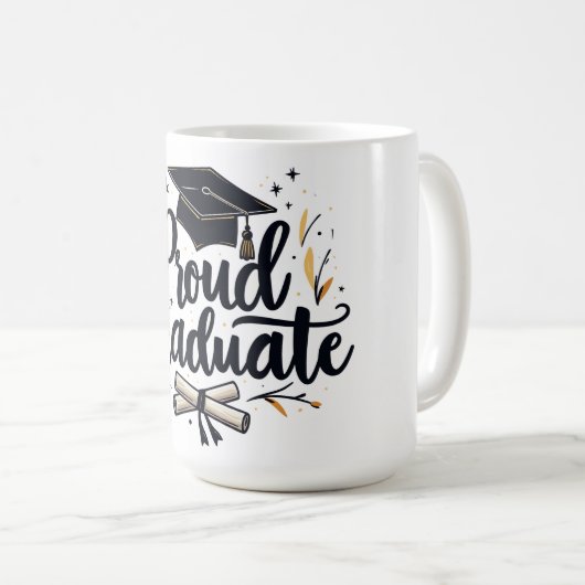 Tasse (VorderseiteRechts)