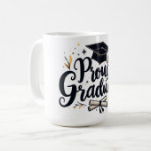 Tasse (Vorderseite Links)
