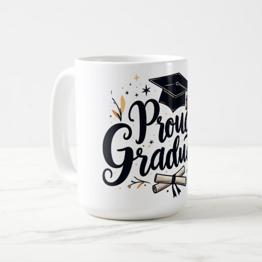 Tasse (Vorderseite Links)