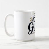 Tasse (Links)