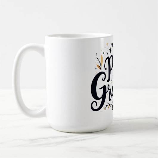 Tasse (Links)