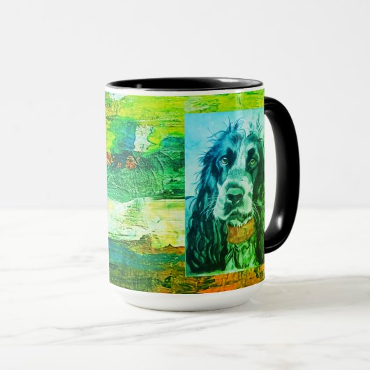 Tasse (VorderseiteRechts)