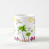 Tasse (Mittel)