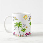 Tasse (Links)