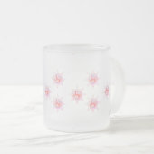 Tasse (VorderseiteRechts)