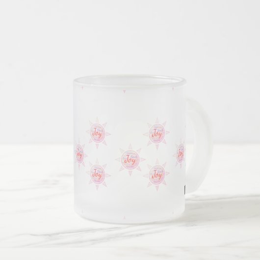 Tasse (VorderseiteRechts)