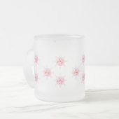 Tasse (Vorderseite Links)