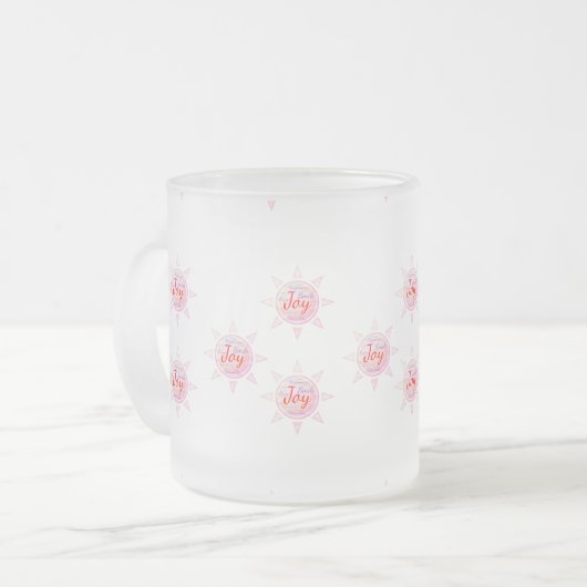 Tasse (Vorderseite Links)