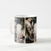 Tasse (Vorderseite Links)