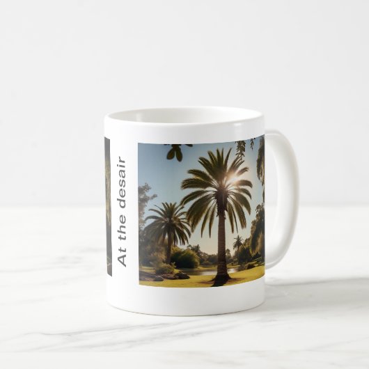 Tasse (VorderseiteRechts)