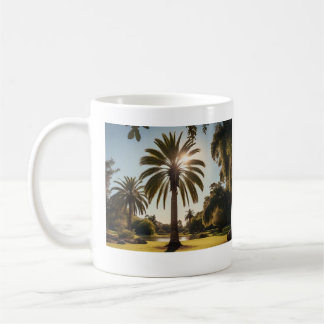 Tasse