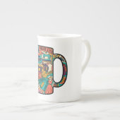 Tasse (Vorderseite Rechts)