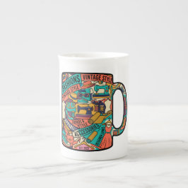 Tasse