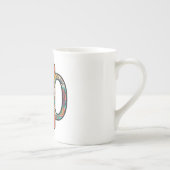 Tasse (Rechts)
