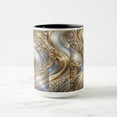Tasse (Zentrum)